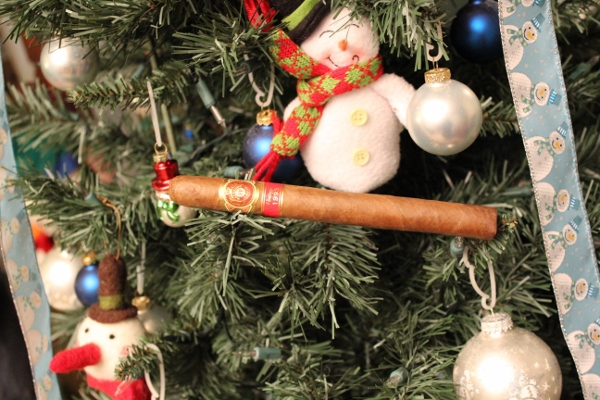 Macanudo Vintage 93 no 1 - main.jpg